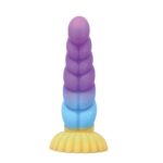 Pretty Love Power Monsters Unicornio (PL-PM-12) - Imagen 3