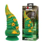 Pretty Love Power Monsters Coloso (PL-PM-11)