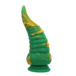 Pretty Love Power Monsters Coloso (PL-PM-11) - Imagen 3