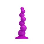 Pretty Love - Anal con ventosa 2 (PL-AV-02) - Imagen 3