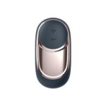 Satisfyer - Bala Dark Desire (SF-DD) - Imagen 2