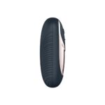 Satisfyer - Bala Dark Desire (SF-DD) - Imagen 4