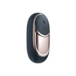 Satisfyer - Bala Dark Desire (SF-DD) - Imagen 3