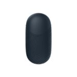 Satisfyer - Bala Dark Desire (SF-DD) - Imagen 6
