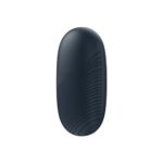 Satisfyer - Bala Dark Desire (SF-DD) - Imagen 5