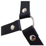 Arnes Pectoral Femenino (S-042) - Imagen 5