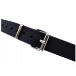 Arnes Pectoral Femenino (S-042) - Imagen 6