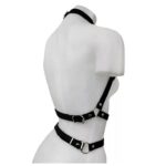 Arnes Pectoral Femenino (S-042) - Imagen 4