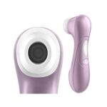Satisfyer - Succionador Pro 2 Generación 2 (SF-P2-G2) - Imagen 2