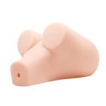 Masturbador Crazy Bull – Vibrador Vagina y Ano (MA-CB-VA) - Imagen 6