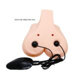 Masturbador Crazy Bull – Vibrador Vagina y Ano (MA-CB-VA) - Imagen 9
