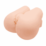 Masturbador Crazy Bull – Vibrador Vagina y Ano (MA-CB-VA) - Imagen 10