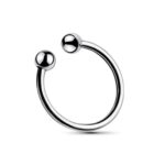 Anillo metalico para Glande (AM-G)