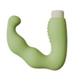 Vibrador Estimulador Prostatico USB Modelo 2 (ST-EP-V2) - Imagen 4