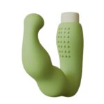 Vibrador Estimulador Prostatico USB Modelo 2 (ST-EP-V2) - Imagen 3