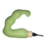 Vibrador Estimulador Prostatico USB Modelo 2 (ST-EP-V2) - Imagen 5