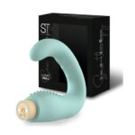 Vibrador Estimulador Prostatico USB Modelo 3 (ST-EP-V3)