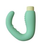 Vibrador Estimulador Prostatico USB Modelo 3 (ST-EP-V3) - Imagen 3