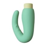 Vibrador Estimulador Prostatico USB Modelo 3 (ST-EP-V3) - Imagen 4