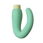 Vibrador Estimulador Prostatico USB Modelo 3 (ST-EP-V3) - Imagen 5