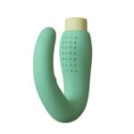 Vibrador Estimulador Prostatico USB Modelo 3 (ST-EP-V3) - Imagen 2