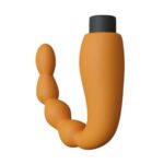 Vibrador Estimulador Prostatico USB Modelo 4 (ST-EP-V4) - Imagen 3