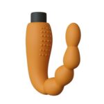 Vibrador Estimulador Prostatico USB Modelo 4 (ST-EP-V4) - Imagen 4