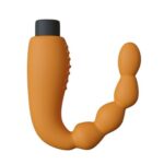 Vibrador Estimulador Prostatico USB Modelo 4 (ST-EP-V4) - Imagen 5