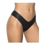 Culotte Colaless Vinilo Engomado (VL-30)