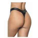 Culotte Colaless Vinilo Engomado (VL-30) - Imagen 2