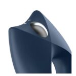 Satisfyer - Anillo Royal one USB (SF-RO) - Imagen 3