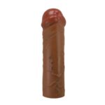 Pretty Love - Funda Extensora de 1 pulgada Moreno (PL-FA-06-M) - Imagen 4