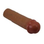 Pretty Love - Funda Extensora de 1 pulgada Moreno (PL-FA-06-M) - Imagen 5