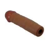 Pretty Love - Funda Extensora de 1 pulgada Moreno (PL-FA-06-M) - Imagen 6