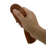Pretty Love - Funda Extensora de 2 pulgada Moreno (PL-FA-07-M) - Imagen 6
