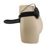 Pretty Love - Funda Vibradora Myron con Arnes (PL-FV-MY) - Imagen 3