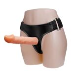 Arnes Femenino Baile Passionate (AF-BL-PH)