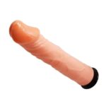 Arnes Femenino Baile Passionate (AF-BL-PH) - Imagen 4