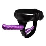 Arnes Femenino Baile Doble Ultra (AF-BL-DU)