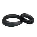 Set de anillos Baile MANHOOD (BL-SM) - Imagen 3