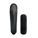 Set de anillos Baile MANHOOD (BL-SM) - Imagen 4