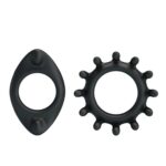 Set de anillos Baile POWER ENHANCER (BL-SPE)