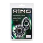 Set de anillos Baile POWER ENHANCER (BL-SPE) - Imagen 5