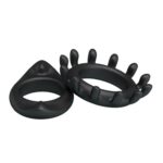 Set de anillos Baile POWER ENHANCER (BL-SPE) - Imagen 4