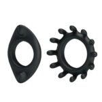 Set de anillos Baile POWER ENHANCER (BL-SPE) - Imagen 3