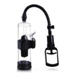 Bomba Erectora ST con vibracion (BP-10)