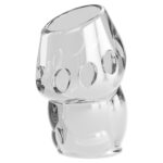 Pretty Love - Oscar Funda para glande Abierta (PL-Oscar) - Imagen 10