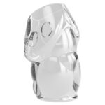 Pretty Love - Oscar Funda para glande Abierta (PL-Oscar) - Imagen 7