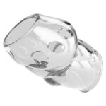 Pretty Love - Oscar Funda para glande Abierta (PL-Oscar) - Imagen 5