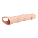 Pretty Love - Funda Extensora adaptable XL de 1 a 4 pulgadas de extension (PL-FA-04-XL) - Imagen 5